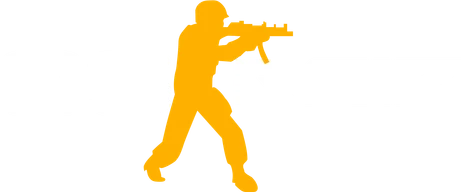 CSRaiz